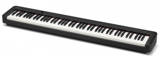 Casio CDP-S160 Piyano kullananlar yorumlar